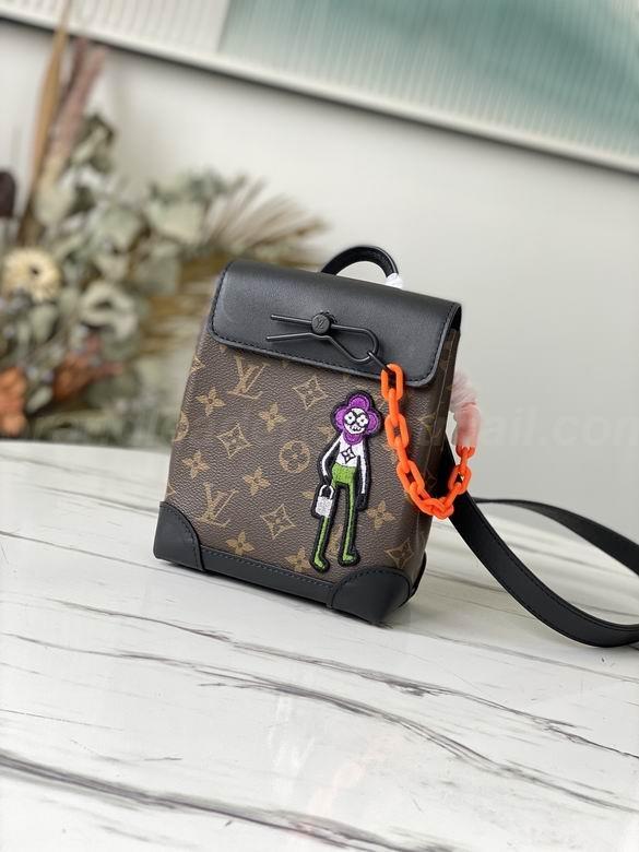 Louis Vuitton Handbags 55